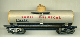 Strombecker R-31